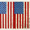 Jasper Johns Flags I.jpg