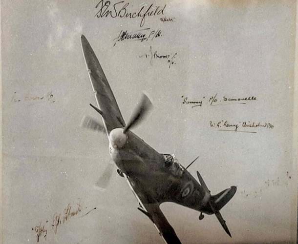 Spitfire pic 1.jpg