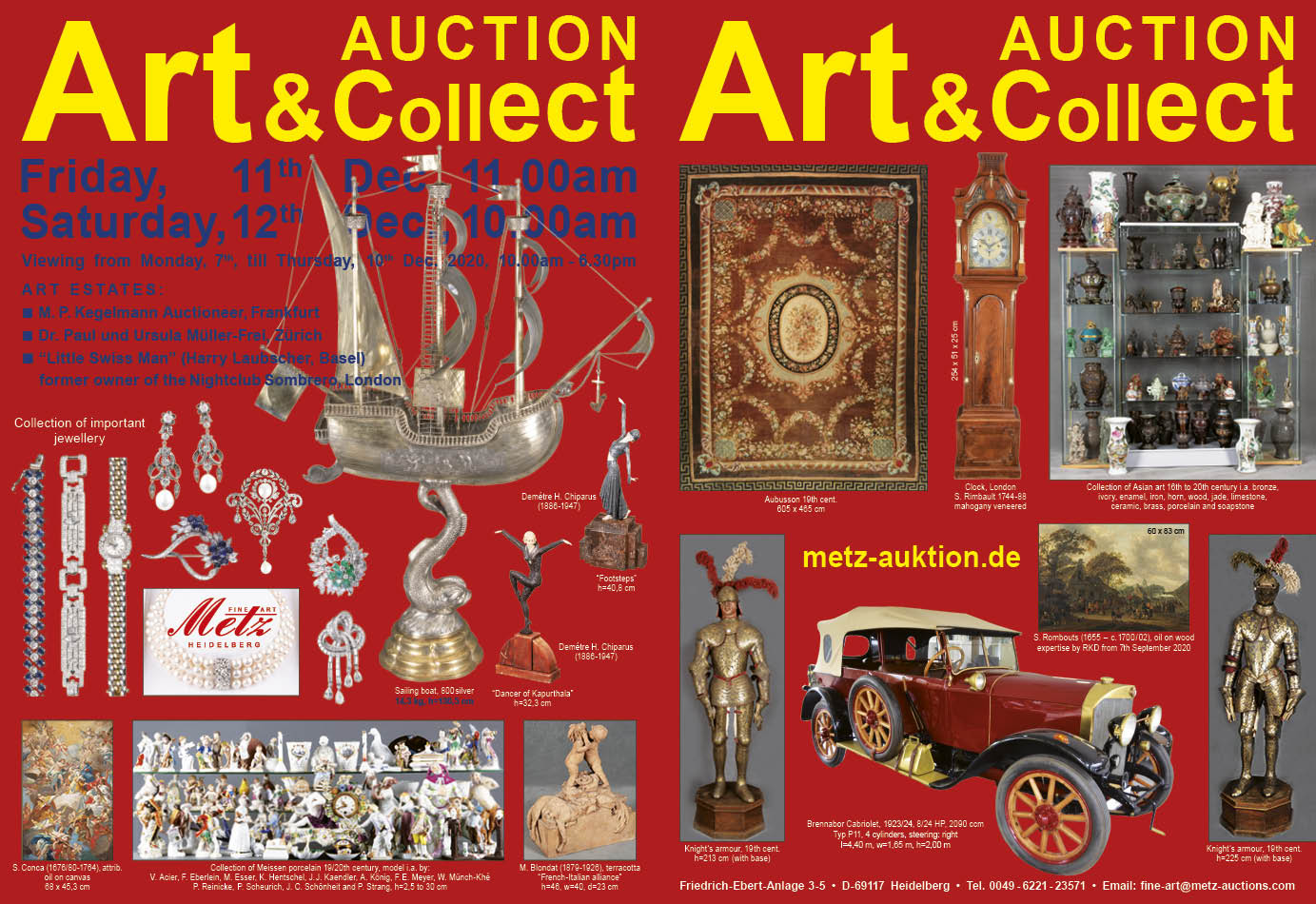 Art & Antiques Collect.jpg