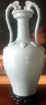 Seeing ‘double dragon’ as celadon vase brings €1.2m in Durrow