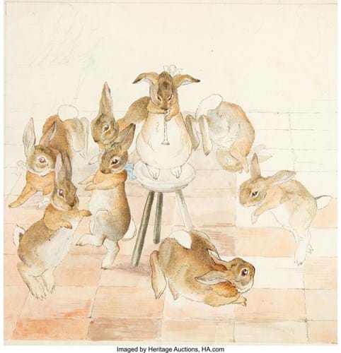 Beatrix_Potter_Dancing_to_the_Piper_Heritage_Auctions.jpg