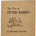 Beatrix_Potter_The_Tale_of_Peter_Rabbit_Heritage_Auctions.jpg