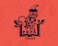 Online: PBFA monthly virtual showcase set to be a permanent booking