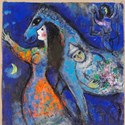 L’Écuyère by Marc Chagall. Photo Courtesy of Christie’s.jpg