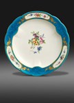 Pick of the week: Vincennes Louis XV dish takes £95,000
