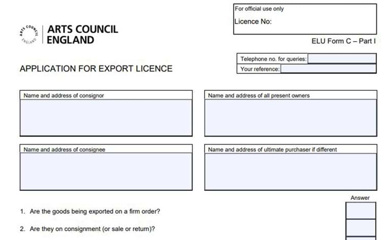 Export licence.jpg