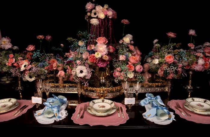 Tablescapes by Fiona Leahy 4.jpg