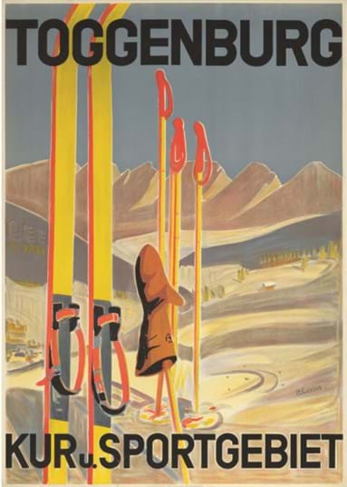 TSR Ski poster1v2.jpg