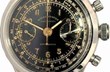 15-12-09-2220NE03A Bourne end auction Rolex wristwatch.jpg