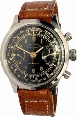 15-12-09-2220NE03A Bourne end auction Rolex wristwatch.jpg