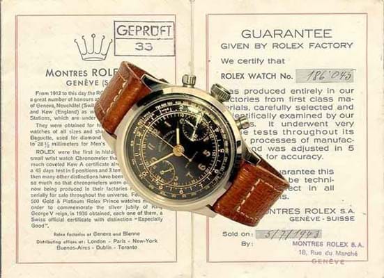 15-12-09-2220NE03B Bourne end auction Rolex wristwatch.jpg
