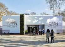 Open Art Fair appeals court ruling on stand fee