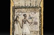 Egyptian stele.jpg