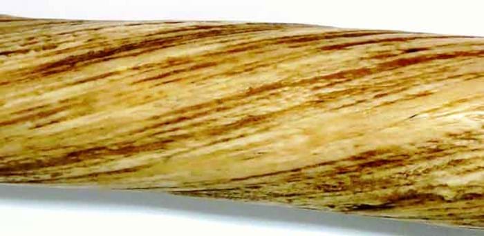 15-12-08-2220NE06A antique narwhal tusk.jpg