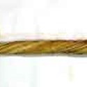 15-12-08-2220NE06B antique narwhal tusk.jpg