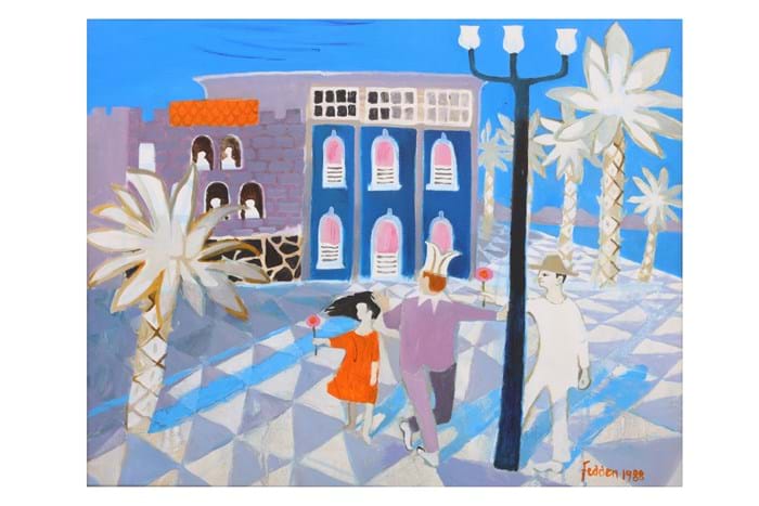 Mary Fedden 1998 at Chiswick.jpg