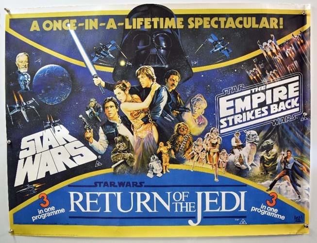 Star Wars poster at Mullocks.jpg