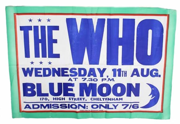 The Who poster.jpg