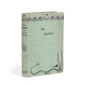 First edition of the Hobbit.jpg