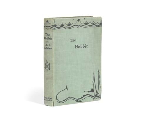 First edition of the Hobbit.jpg