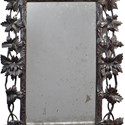 Mirror owned by Marie Antoinette.jpg