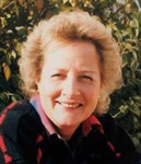 Obituary: dealer Angela Short