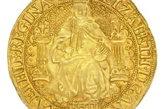 14-09-10-2157NE06A gold coin.jpg