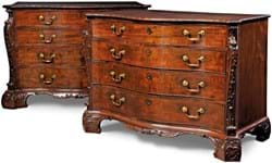 Apter-Fredericks sale a ‘shot in the arm’ for furniture market