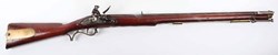 Classic British Baker rifle sold in Kent auction