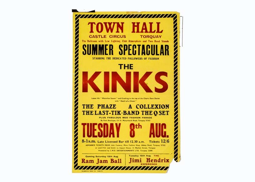 TSR SAS Kinks poster.jpg