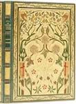 Bidders savour Edmund Spenser works in beautiful bindings