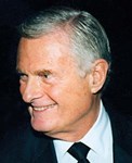 Obituary: Richard L Feigen 1930-2021