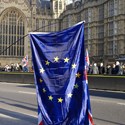 european_union_flag_westminster-2480.jpg