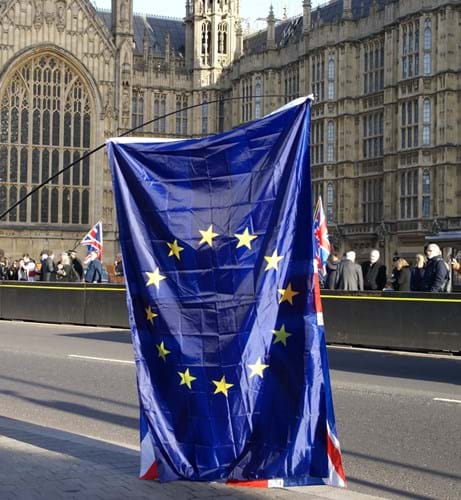 european_union_flag_westminster-2480.jpg
