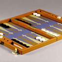 13-04-19-2087LS01D Hermes backgammon board.jpg