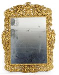 Seventy-five mirror bids in the frame