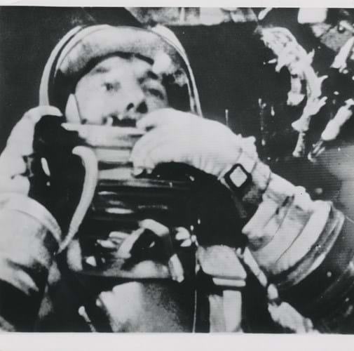 Alan Shepard 1st American in space.jpg