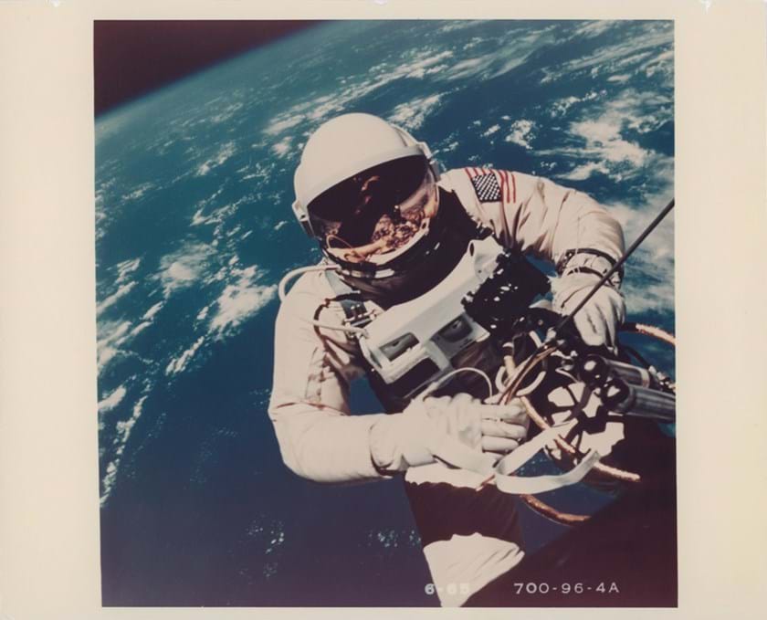 Ed White Gemini 4.jpg