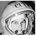 Valentina Tereshkova - 1st Woman in space.jpg