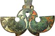 Iron Age brooch