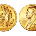 13-04-22-2088NE03C Francis Crick Nobel medal.jpg