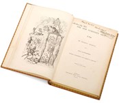 New York buyers curious about Dickens