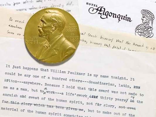 13-04-22-2088NE03D William Faulkner Nobel medal.jpg