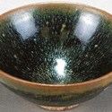 Song Dynasty bowl