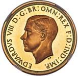$1.9m record for British coin set in Dallas