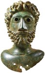 Ritual bronzes unearthed in Yorkshire come to auction at Hansons