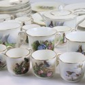 Grimwades Beatrix Potter tea set