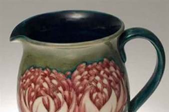 Ceramics Moorcroft 06.jpg