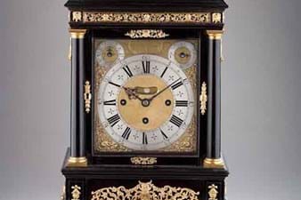 clocks Medici tompion 15-04-24-2188NE03A.jpg