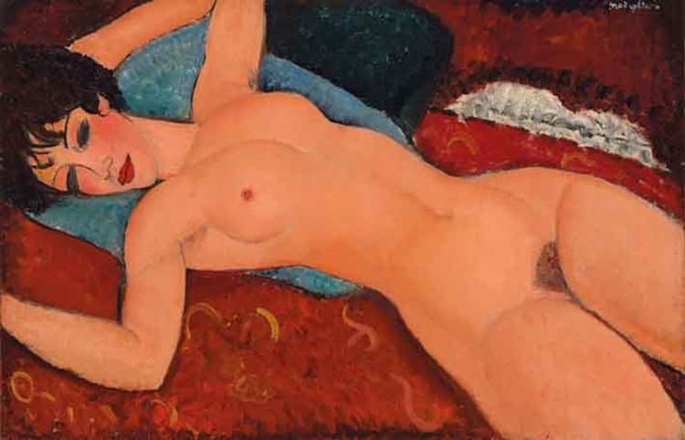 16-02-02-2227NE05A Amedeo Modigliani Nude.jpg